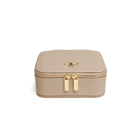 Stone - Jewellery Box - image 1