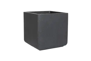Apta Granito Cube 44cm