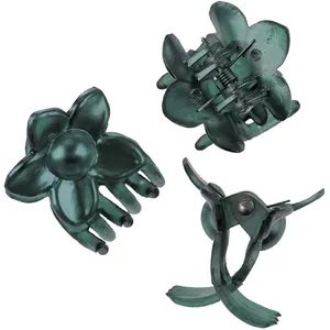 Gardman Flower Clips 10pk