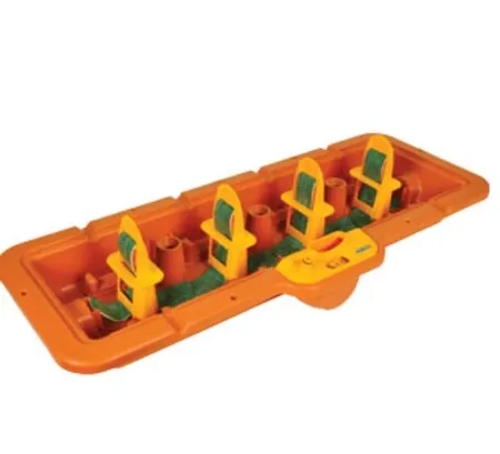 Hozelock Grow Bag Waterer