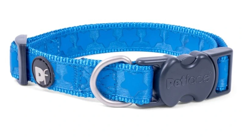 Petface on sale dog collar