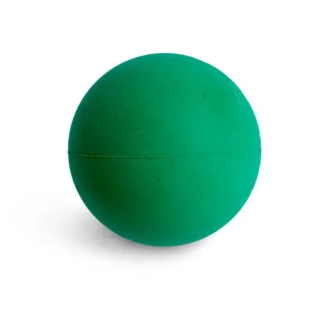 Petface Simply Rubber Ball