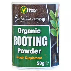 Vitax Rooting Powder 50g