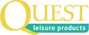 Quest Leisure Products