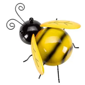 Smart Garden Bee Large