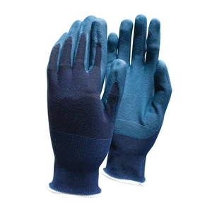 T&C  ECO FLEX FINESSE NAVY SMALL - image 1