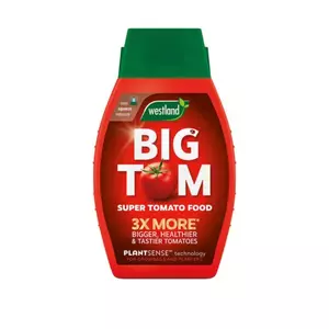 Westland BIG TOM Super Food 1L