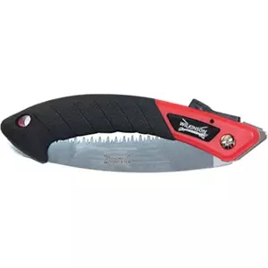 Wilkinson Sword Folding Pruning Saw