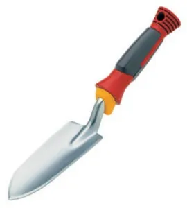 Wolf Garten Hand Planting Trowel