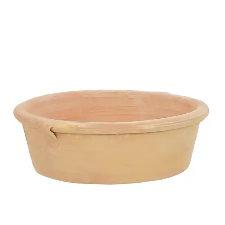 48CM ALPINE POT - image 2