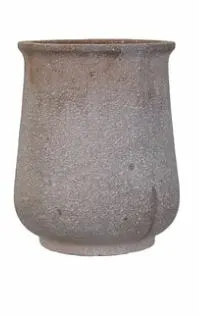 26CM BANDO TALL POT