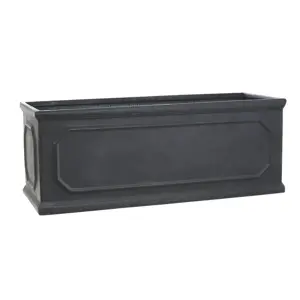 50CM CHELSEA TROUGH