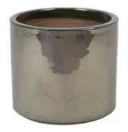 20CM JULY MIRROR CYLINDER